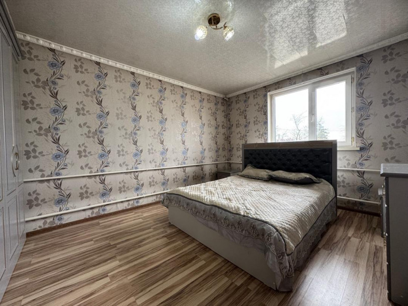 Продается 2 этажный дом в районе Фрунзе/Молодая Гвардия