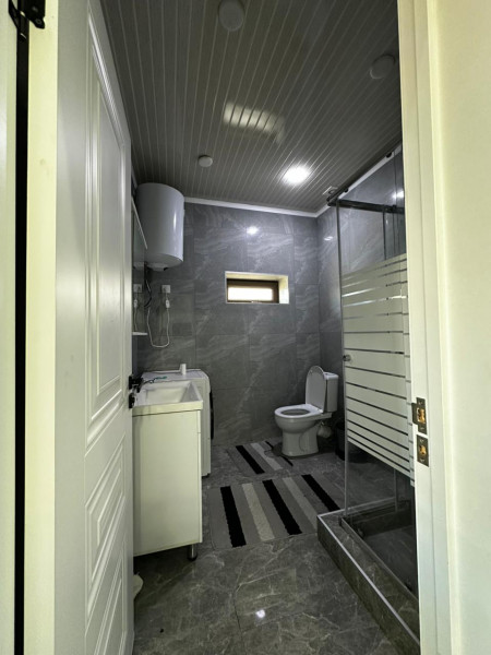 Продается коттедж в Палм Бич 72кв м с террасой 18кв м