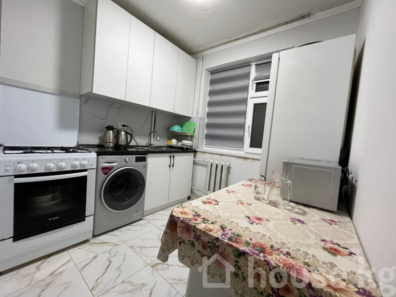 2 room apartment for sale